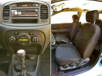 Interieur_Hyundai-Accent_24