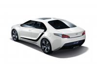 Exterieur_Hyundai-Blue2-Concept_0