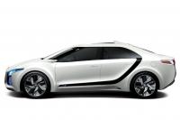 Exterieur_Hyundai-Blue2-Concept_3