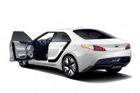 Exterieur_Hyundai-Blue2-Concept_4
                                                        width=