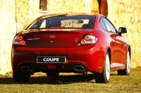 Exterieur_Hyundai-Coupe_0
                                                        width=