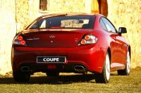 Exterieur_Hyundai-Coupe_0
                                                                        width=