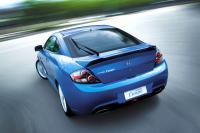 Exterieur_Hyundai-Coupe_14