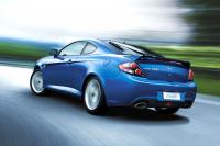 Exterieur_Hyundai-Coupe_12