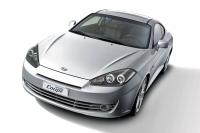 Exterieur_Hyundai-Coupe_8