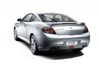 Exterieur_Hyundai-Coupe_18
                                                        width=