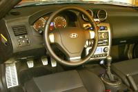 Interieur_Hyundai-Coupe_26
                                                        width=