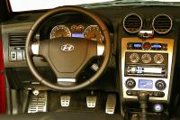 Interieur_Hyundai-Coupe_23
                                                        width=