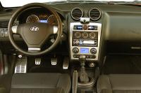 Interieur_Hyundai-Coupe_24
                                                        width=