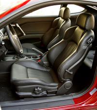 Interieur_Hyundai-Coupe_22