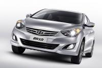 Exterieur_Hyundai-Elantra_0
                                                        width=