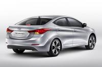 Exterieur_Hyundai-Elantra_3
                                                        width=