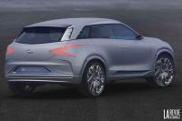 Exterieur_Hyundai-FE-Fuel-Cell_7
                                                        width=