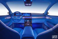 Interieur_Hyundai-FE-Fuel-Cell_11
                                                        width=