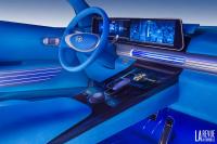 Interieur_Hyundai-FE-Fuel-Cell_10