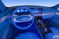 Interieur_Hyundai-FE-Fuel-Cell_8
