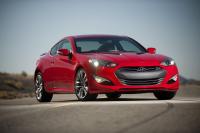 Exterieur_Hyundai-Genesis-Coupe-2012_10
                                                        width=