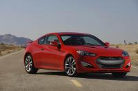 Exterieur_Hyundai-Genesis-Coupe-2012_13
                                                        width=