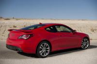 Exterieur_Hyundai-Genesis-Coupe-2012_12
                                                        width=