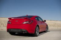 Exterieur_Hyundai-Genesis-Coupe-2012_9