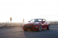 Exterieur_Hyundai-Genesis-Coupe-2012_3
                                                        width=