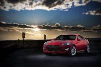 Exterieur_Hyundai-Genesis-Coupe-2012_11