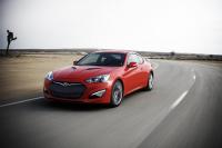 Exterieur_Hyundai-Genesis-Coupe-2012_0