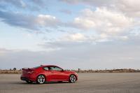 Exterieur_Hyundai-Genesis-Coupe-2012_6