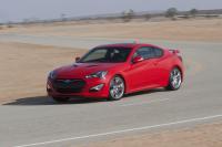 Exterieur_Hyundai-Genesis-Coupe-2012_8
                                                        width=