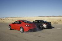 Exterieur_Hyundai-Genesis-Coupe-2012_2
                                                        width=