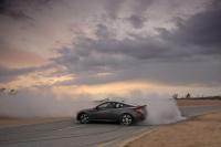 Exterieur_Hyundai-Genesis-Coupe-2012_14
                                                        width=