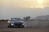 Exterieur_Hyundai-Genesis-Coupe-2012_4