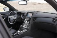 Interieur_Hyundai-Genesis-Coupe-2012_16
                                                        width=