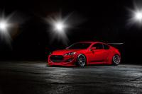 Exterieur_Hyundai-Genesis-Coupe-BTR-1000_4