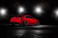 Exterieur_Hyundai-Genesis-Coupe-BTR-1000_6