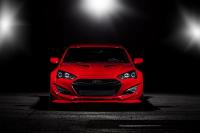 Exterieur_Hyundai-Genesis-Coupe-BTR-1000_1