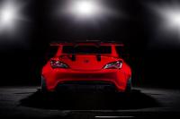 Exterieur_Hyundai-Genesis-Coupe-BTR-1000_8