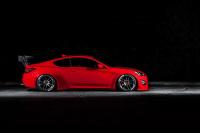 Exterieur_Hyundai-Genesis-Coupe-BTR-1000_9