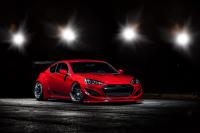 Exterieur_Hyundai-Genesis-Coupe-BTR-1000_10