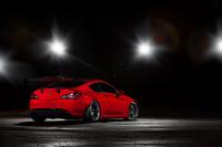 Exterieur_Hyundai-Genesis-Coupe-BTR-1000_11