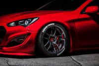 Exterieur_Hyundai-Genesis-Coupe-BTR-1000_7