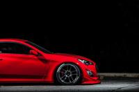 Exterieur_Hyundai-Genesis-Coupe-BTR-1000_5