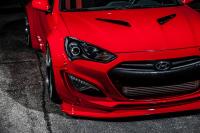 Exterieur_Hyundai-Genesis-Coupe-BTR-1000_3