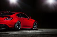 Exterieur_Hyundai-Genesis-Coupe-BTR-1000_0