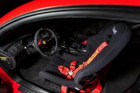 Interieur_Hyundai-Genesis-Coupe-BTR-1000_12