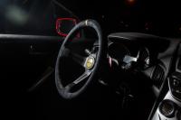 Interieur_Hyundai-Genesis-Coupe-BTR-1000_13
                                                        width=