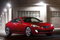 Exterieur_Hyundai-Genesis-Coupe_16