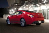 Exterieur_Hyundai-Genesis-Coupe_10