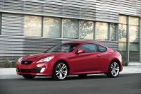 Exterieur_Hyundai-Genesis-Coupe_2