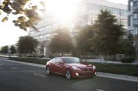 Exterieur_Hyundai-Genesis-Coupe_9